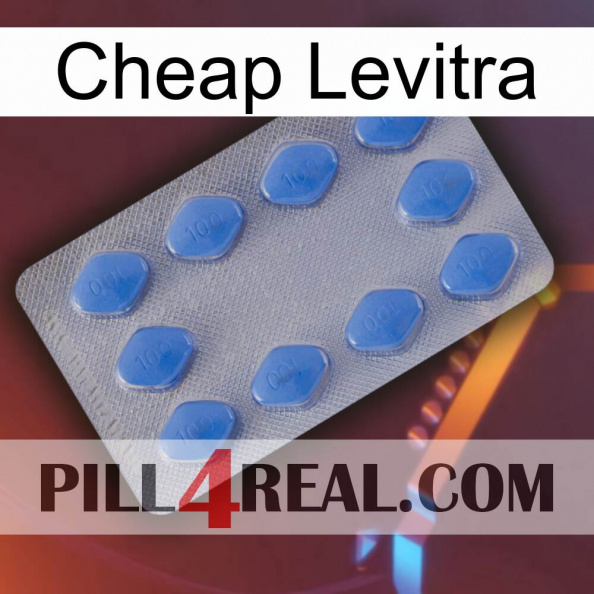 Cheap Levitra 21
